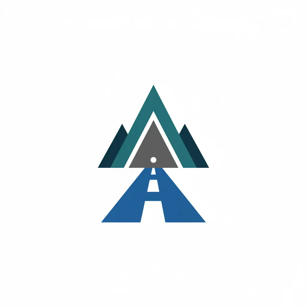 Alersag AutoReise Logo